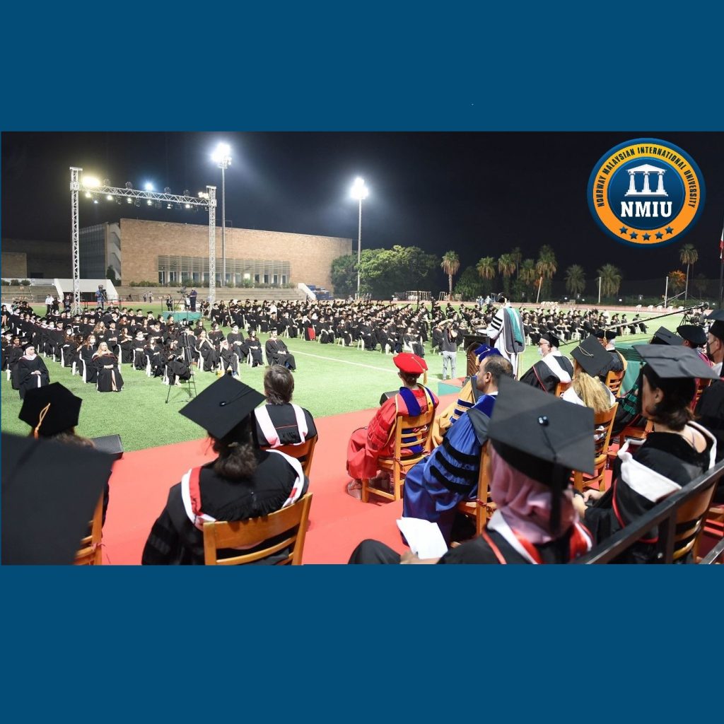 Faculty of Education