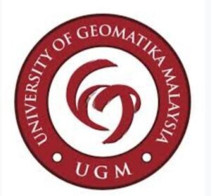 Our Partners and Accreditations In Malaysia