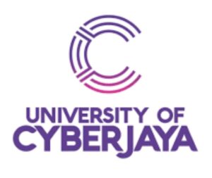 Our Partners and Accreditations In Malaysia