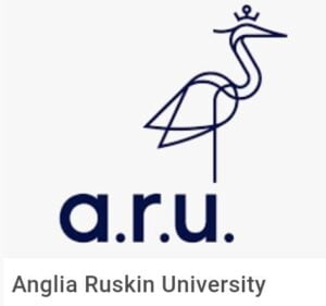 Our Partners and Accreditations In UK