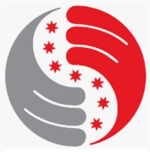 Our Partners and Accreditations In Georgia