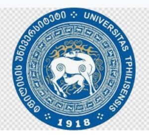 Our Partners and Accreditations In Georgia