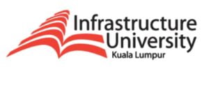 Our Partners and Accreditations In Malaysia