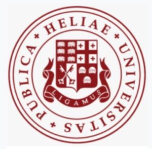 Our Partners and Accreditations In Georgia