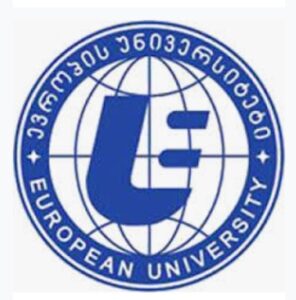 Our Partners and Accreditations In Georgia