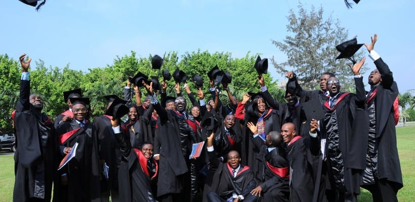 Faculty of Media and Journalism