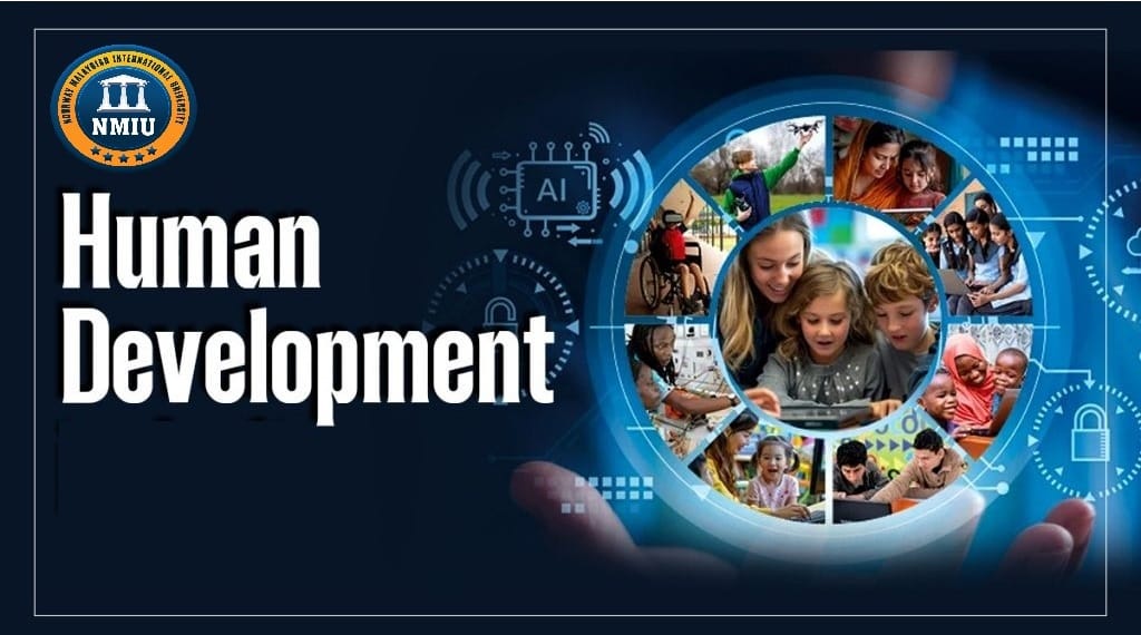 Faculty of Human Development